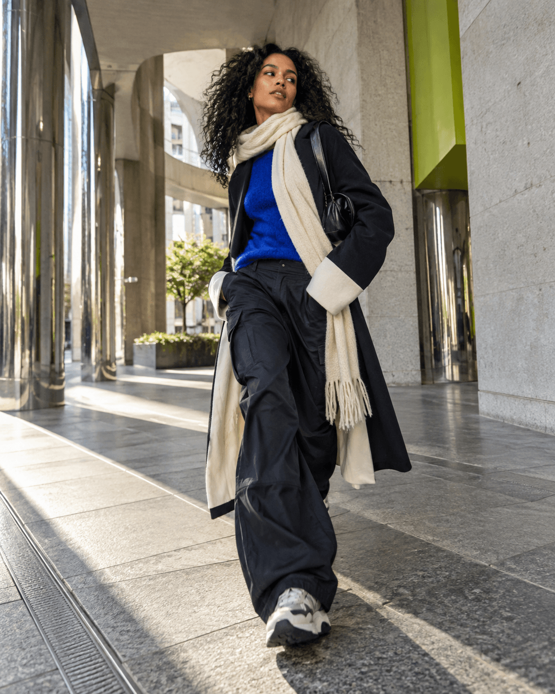 DRIP flagship fashion marketplace