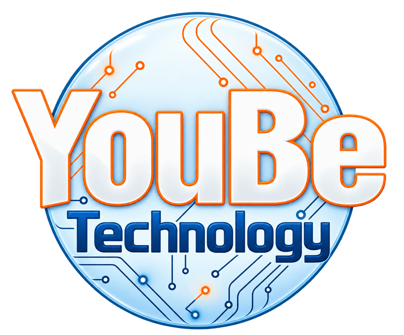 YouBe Technology
